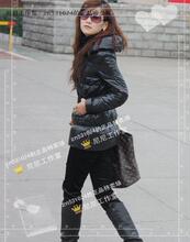 ������� ��Ʒ��֤ ר��1������޷���һ�ݳ�ƷMoncler  �ɿ� 2ɫ