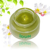 <span class=H>����</span> IDUN APPLE �̲�С�ײ��۽�/��˪ ȥ�۴�����Ȧɱ�� 20g