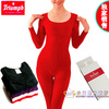 �ﶬ�¿� ���찲��Ů�������� ���ȼӺ� ��ů���� �� ����������