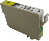 商城西通  爱普生 EPSON ME30 ME300 ME360打印机墨盒 T1091墨盒