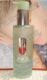 Clinique倩碧液体洁面皂200ml