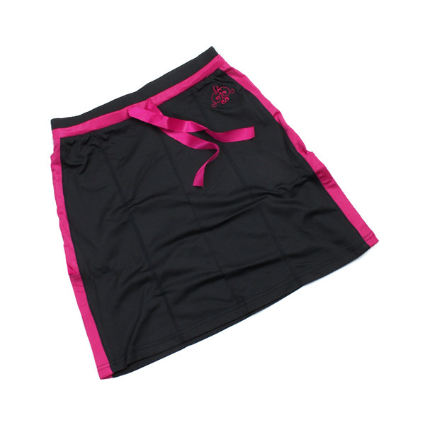 一川库房 外贸原厂原单 09新款<em>ADIDAS</em>/<em>阿迪达</em>