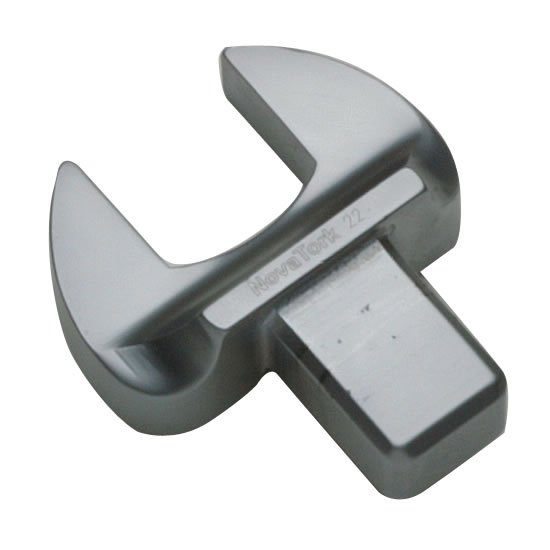 Promotional price!Endura-Professional Tools 9x12mm Square Opening Joint 8mm T0812in the Hardware/Tool , Hand Tools , Socket and accessories , Connector category - from Buy2taobao.com to provide professional Taobao agent buy service