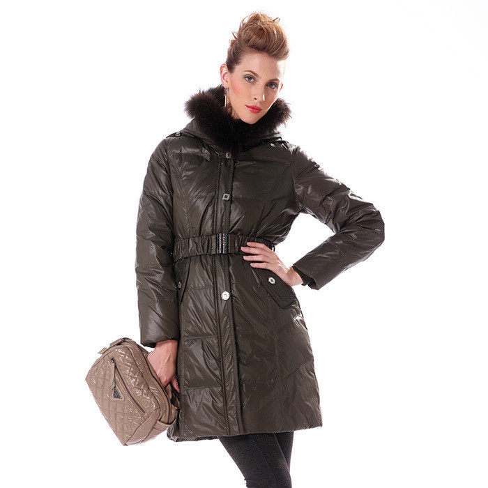 <em>羽绒</em>服,3830-佛罗伦萨时尚杰作简约正品<em>羽绒马</em>