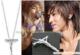 厂家直销东方神起允浩的Tiffany耶稣十字