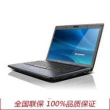 Lenovo/<span class=H>联想</span> G460E-TTH(I) 酷睿<span class=H>i3</span> 380M 2G 500G <span class=H>笔记本</span><span class=H>电脑</span> 特惠