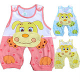 �ؼ���� ������С�� 2012��Ů������װ�¿���������Ӥ��������