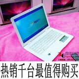 13��N450�����ʼǱ�����3G������������������ͷWIFI
