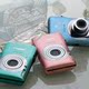 五皇冠 佳能SD1300 IXUS 105 IS 数码相机 US105 包邮送红包