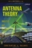 antenna theory balanis 3rd edition solution manual pdf