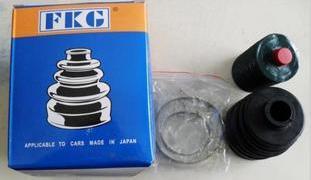 雪佛兰SPARK乐驰 内球笼修理包【纯正配件】在类目 汽车/用品/配件/改装, 汽车零配件, 悬挂系统, 半轴中 - 来自Buy2taobao.com提供专业的淘宝代购服务