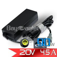 ���� IBM ThinkPad R61e R61i T61p SL400 �ʼǱ���Դ������