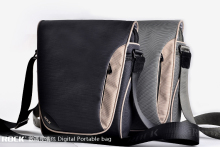 ROCK��� HTC ���� ƻ�� ipad3 iPad 2 ƽ����������Я�������