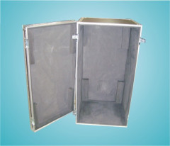 演出专用 广场舞蹈音响会议室歌厅音箱机柜机