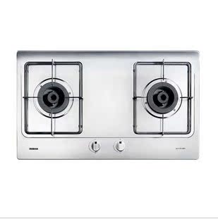 厨房电器燃气灶老板电器燃气灶JZ(Y.T.R).2-9G