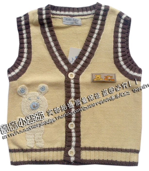 现货GYMBOREE金宝贝有腰带纯黑色/<em>大红色</em>毛