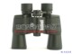 熊猫望远镜专卖店BUSHNELL（博士能）8X40望远镜