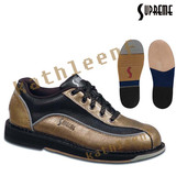 taobao english 1741323507