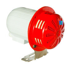 MCL-280 电动警报器(风螺) 马达警报器|msdalam kategori elektronik/Electrician, Anti-kecurian peralatan penggera dan sistem, Aksesori Keselamatan - dari Buy2taobao.com untuk memberikan perkhidmatan ejen Taobao profesional membeli