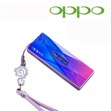 红五月特价 OPPO X1 MP3播放器 2G FM 超长时间全国联保 正品