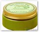 LOCCITANE欧舒丹橄榄磨砂泥100ml亮肤去黄气