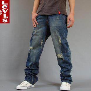 ����levi's501�¹�ϣ������ ��ɫ���� ���� ֱͲ�ƶ�ţ�п�