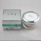��Ϯ��ѩ�������ɹ˪ SPF25PA+ ���׳�ϸ�Ѱ׷� ���ײ�ˮ����[�Ա�����]