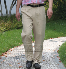 【男裤 休闲裤 品牌】男裤 休闲裤 品牌图片、价