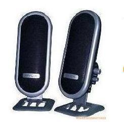 电脑硬件\/台式整机\/网络设备多媒体音箱漫步者