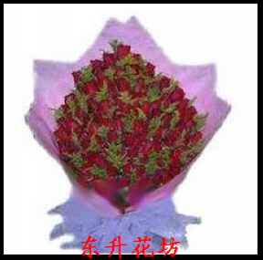 51支紅玫瑰送花南京實體花店同城速遞鮮花生日情人節 東升花坊在類目 鮮花速遞/花卉仿真/綠植園藝, 鮮花速遞(同城)中 - 來自Buy2taobao.com提供專業的淘寶代購服務
