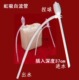 抽液器 手动泵 油泵 油抽 抽水 抽油管