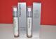 【专柜正品】Neutrogena/露得清细白焕采防护乳液SPF30 专柜63折