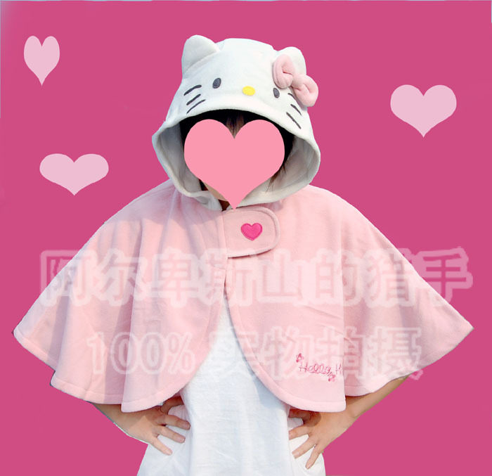 女装/女士精品秋冬装江南布衣风 纯棉<em>高领</em>塌肩