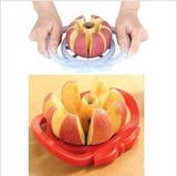 *皇冠* <em>屈臣氏硅胶</em>鞋垫增高垫/新奇特家居/隐形