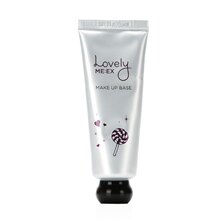 The Face Shop Lovely可爱女生EX升级版隔离霜 正品专柜TFS1745