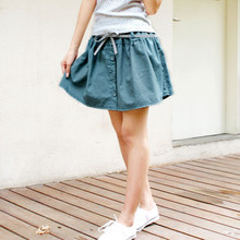 outi ��Ʒ����ʱ����Ů������ȹ09020# 4ɫ��