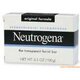 美国原产Neutrogena露得清经典透明洁面皂100g