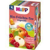 �ʹ��ֻ�HiPP ϲ�� ����Ȼ�л�ˮ���� 2g*20�� 4��������