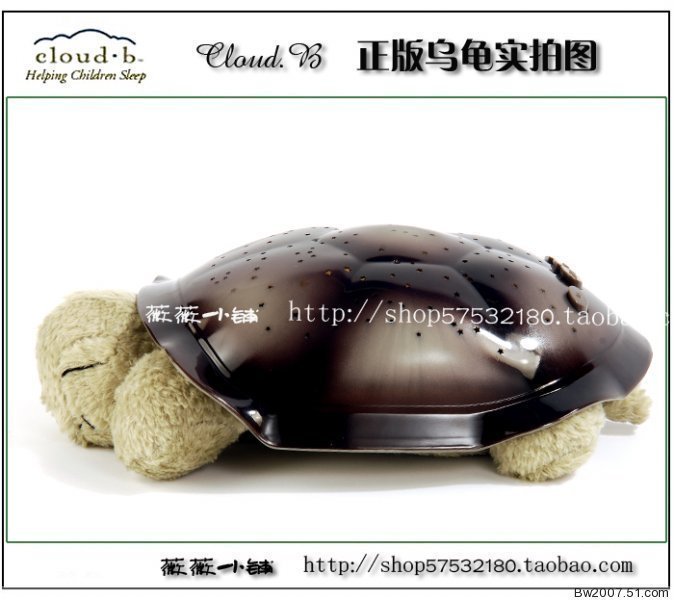 益智玩具\/早教\/童车床\/出行电子\/电动\/音乐特★