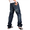 万人追捧牛年最牛港版levis牛仔裤503复古铜扣-levi's牛仔裤男
