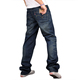 万人追捧牛年最牛港版levis牛仔裤503复古铜扣-levi's牛仔裤男