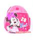 正品米妮幼儿园书包 幼儿书包 米妮书包 迪斯尼书