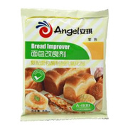 安琪面包改良剂酵，a800面包土司，母改良剂酵母50g