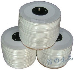 打线号码管印字机内齿套管梅花管PVC管1.5平方高优质品牌原装正品在类目 电子/电工, 电工套管, 电线管配件中 - 来自Buy2taobao.com提供专业的淘宝代购服务