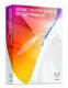 Adobe Creative Suite 3 Design Premium �������İ�