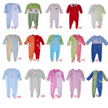 absorba/Ӥ������ް���������/����/����/0-12M