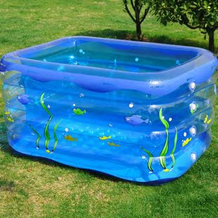 简约流行风 <em>贵夫人</em>正品<em>文胸专卖</em> 8508_淘宝网