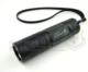 UltraFire WF-602C CREE P4 300流明超白光强光手电16340电充套装