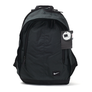  三皇冠专柜正品年冬Nike/耐克男子运动单/双肩背包BA4263-317