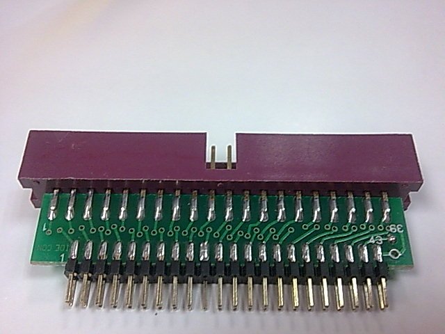 IDE Riser IDE3.5 Seat shift 2.5 Male HDD adapter Factory Outlet Large favorablyin the Computer Hardware/Monitor/Computer Peripherals , Computer Peripherals , Other computer peripherals category - from Buy2taobao.com to provide professional Taobao agent buy service